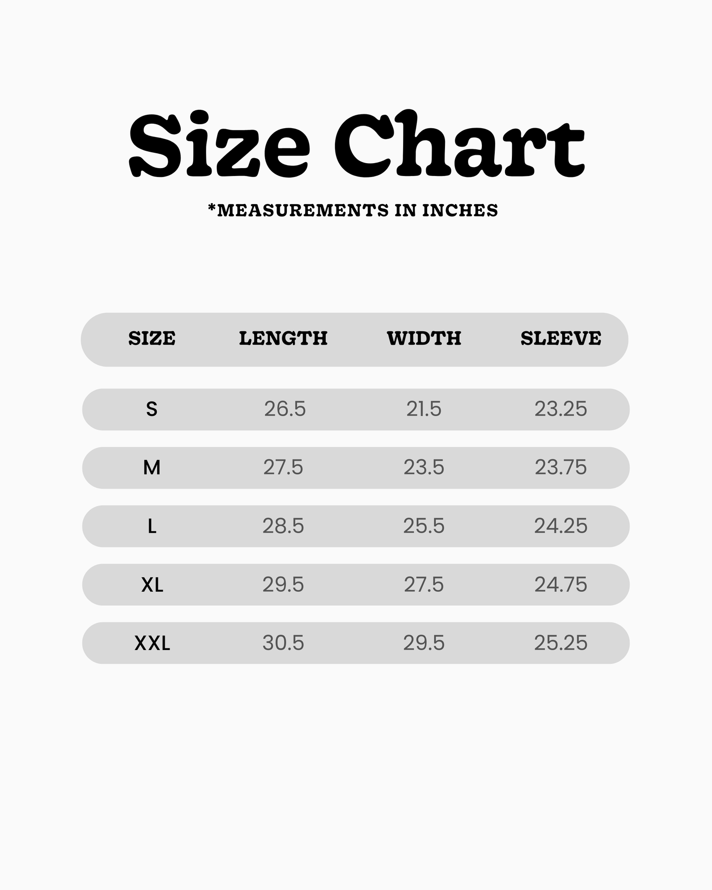 Fuzzboy Originals – Retrieving & Treat Thieving Puff Print Hoodie